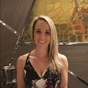 Jenna McCarty